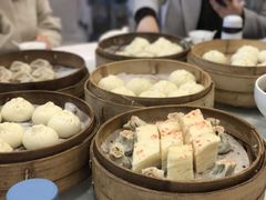 -富春(瘦西湖店)