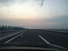 -营口金泰珑悦海景大酒店