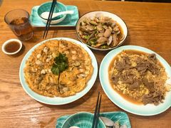 -唔止卤嘢·潮州府城菜(鹭江店)