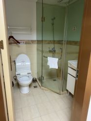 -上海华美医疗美容医院