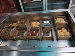 -欢姐伦教糕(北海大道北店)