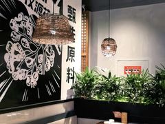 -管氏翅吧(台湾街店)