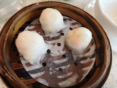 -又一间茶点轩(百汇广场店)