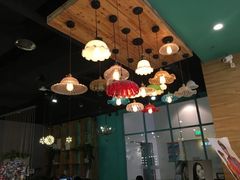 -海马体照相馆(重庆龙湖时代天街D馆店)