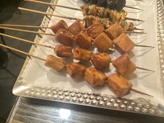 -西单翅酷(西单店)