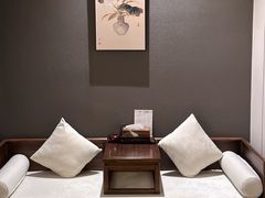 -谧境·爱SPA(春熙路店)