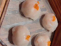 -粤来记·啫啫煲·点心(日月光店)