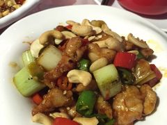 -JUKEBOX玖部音乐餐厅(华侨城店)