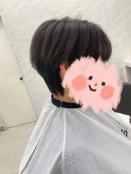-梵创造型