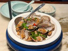 -海门鱼仔·潮汕味(百信广场西区店)