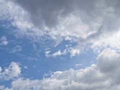 -宝岛眼镜(杭州万塘路旗舰店)