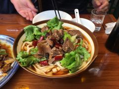 -鼎香润(德胜门内店)