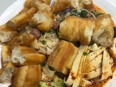 -重庆麻辣烫(国权路店)