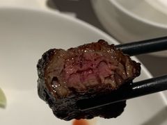 -屋里厢上海菜馆