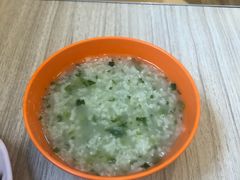 -香妃烤鸡(西单店)