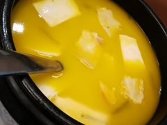 -水月周庄铂尔曼酒店-水月荟中餐厅