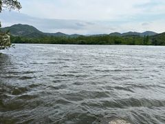 -河姆渡遗址博物馆