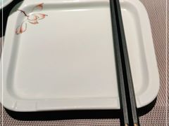 -香融府·烤鸭·家常菜(花乡奥莱店)