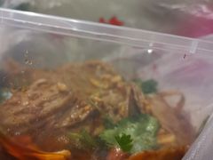 -陈记捆鸡