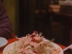 -梧桐花园餐厅(新城店)