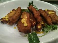 -鑫皇朝酒店(建设一路店)