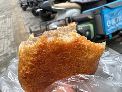 -毛氏汽水包(山海关路店)