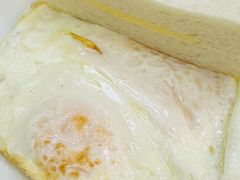 -澳洲牛奶公司(佐敦店)