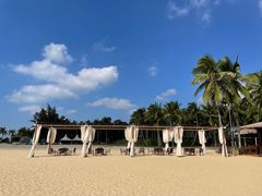 -石梅湾艾美度假酒店