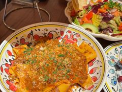 -Alimentari Grande(东湖路店)