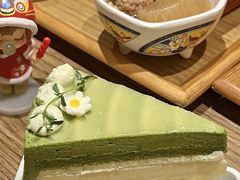 -姆们M Sweetie Cake(三里屯店)
