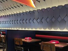 -胖哥俩肉蟹煲(萧山加州阳光店)