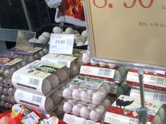 -天虹超市(大西洋店)