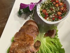 -辉记炭烧海鲜大排档·老字号(福田店)