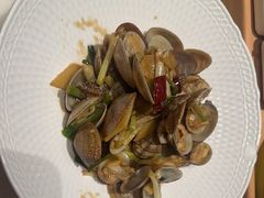 -宁海食府·涌宴(真和店)