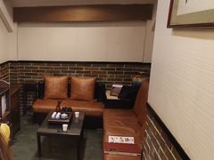 -勝記酒家·37年老字号·经典粤菜(荔枝公园店)