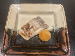 -鮨心和(外滩店)
