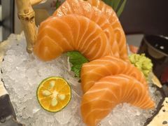 -满来寿喜烧(金虹桥店)