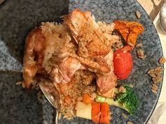 -Bco豆库(星耀天地店)