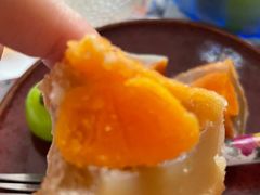 -味多美蛋糕(亚非大厦店)