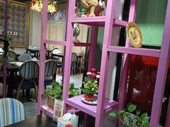 -巴依老爷新疆美食(远洋未来汇购物中心店)