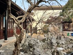 -中国昆曲博物馆