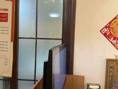 -感智盲人按摩·艾灸·肩颈SPA(岗厦店)