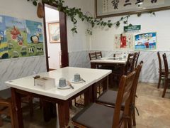 -吉羊三宝(复兴门笔管胡同店)
