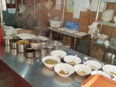 -黄家馄饨(铁心桥店)