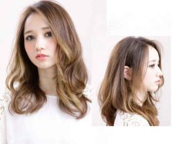 -BHG Hair Salon