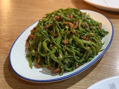 -姥姥家春饼店(佳亿时尚广场店)
