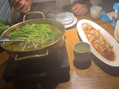 -刀板香·安徽菜(望江东路店)