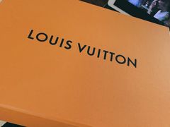 -LV路易威登(国际广场店)