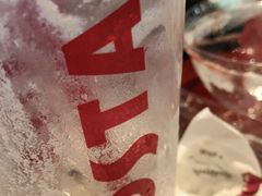 -COSTA COFFEE(西直门店)