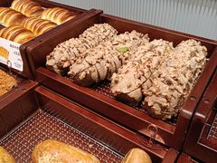 -多乐之日(颐堤港店)